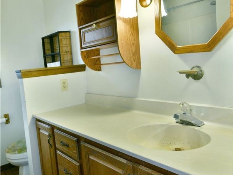 5321 Sodom Hutchings Road, Farmdale, OH 44417 Photo 33