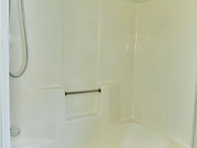 5321 Sodom Hutchings Road, Farmdale, OH 44417 Photo 34