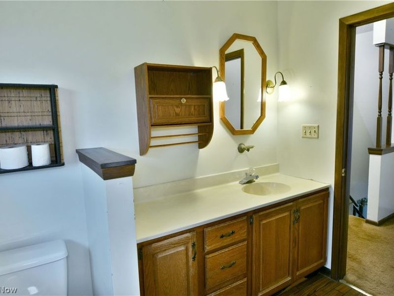 5321 Sodom Hutchings Road, Farmdale, OH 44417 Photo 35