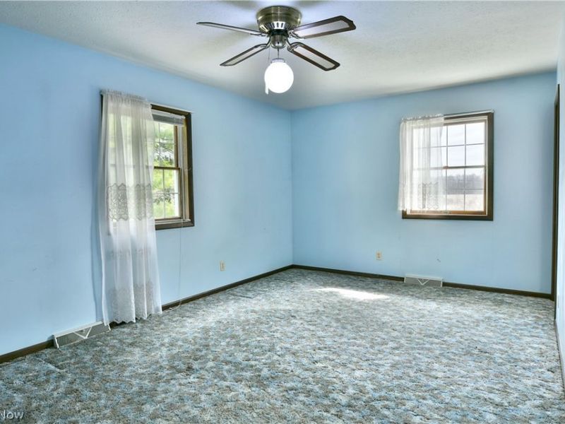 5321 Sodom Hutchings Road, Farmdale, OH 44417 Photo 36