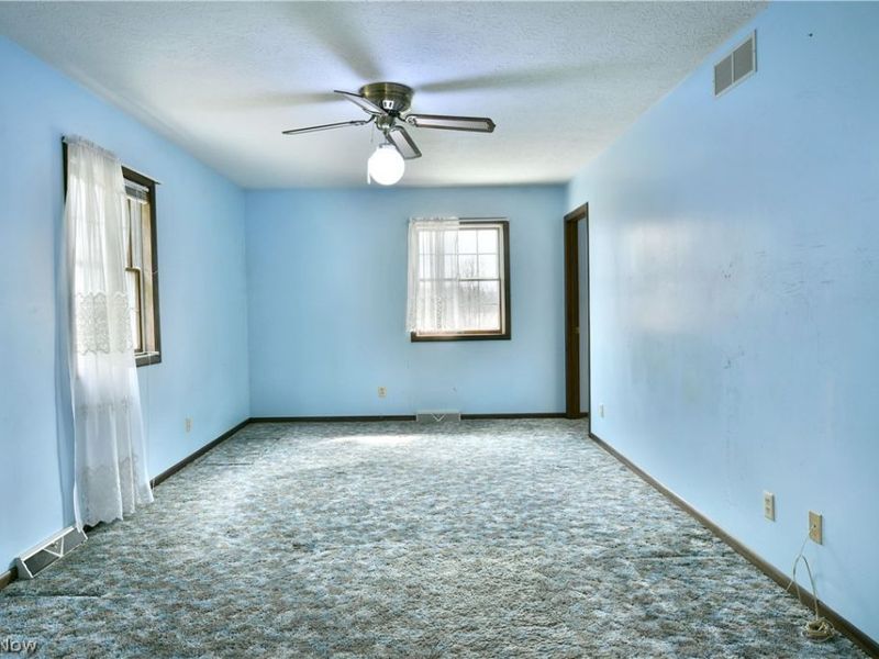 5321 Sodom Hutchings Road, Farmdale, OH 44417 Photo 37