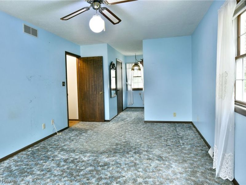 5321 Sodom Hutchings Road, Farmdale, OH 44417 Photo 38