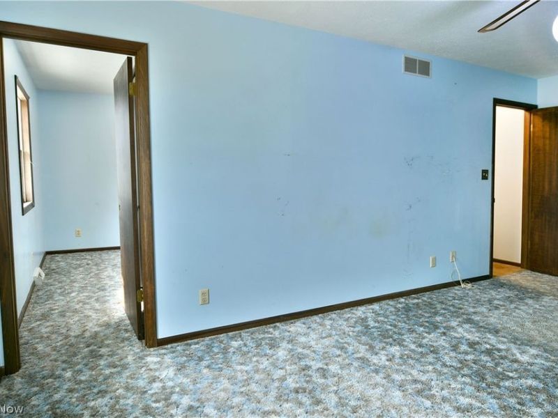 5321 Sodom Hutchings Road, Farmdale, OH 44417 Photo 39