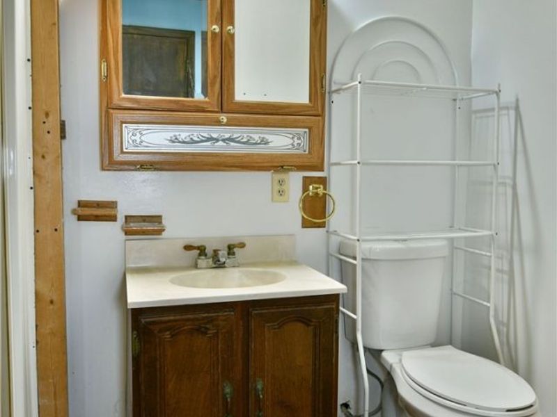 5321 Sodom Hutchings Road, Farmdale, OH 44417 Photo 40