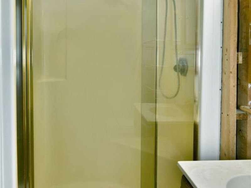 5321 Sodom Hutchings Road, Farmdale, OH 44417 Photo 41