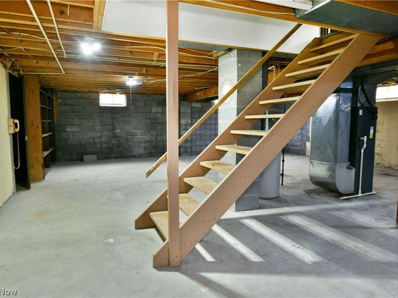 5321 Sodom Hutchings Road, Farmdale, OH 44417 Photo 42