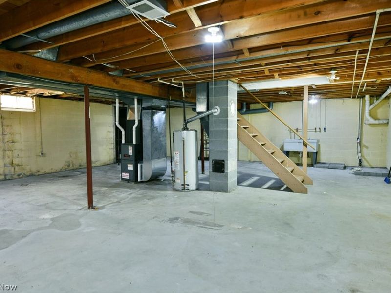 5321 Sodom Hutchings Road, Farmdale, OH 44417 Photo 43