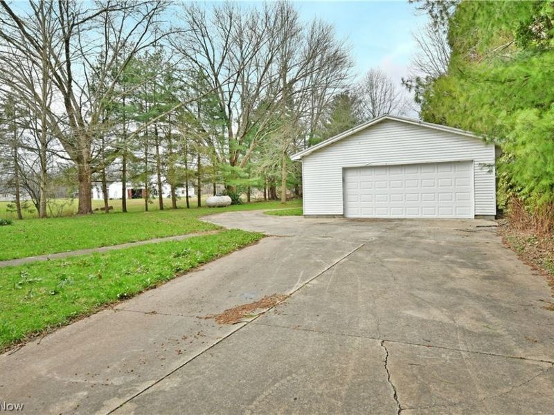 5321 Sodom Hutchings Road, Farmdale, OH 44417 Photo 44