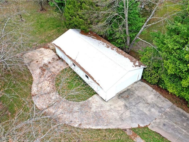 5321 Sodom Hutchings Road, Farmdale, OH 44417 Photo 46