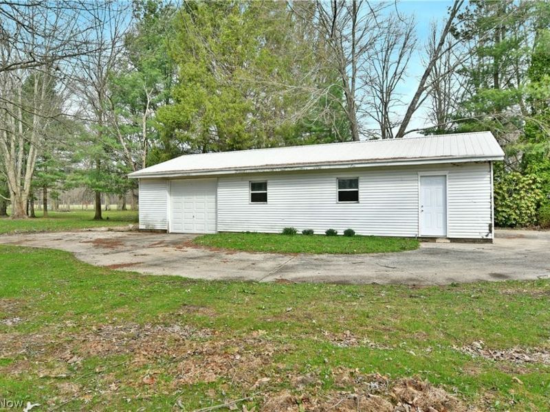 5321 Sodom Hutchings Road, Farmdale, OH 44417 Photo 47