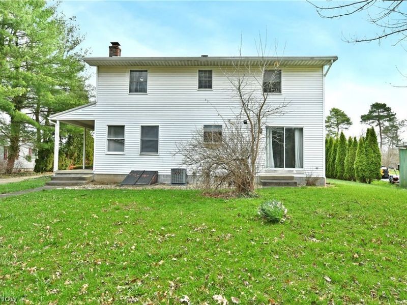 5321 Sodom Hutchings Road, Farmdale, OH 44417 Photo 49