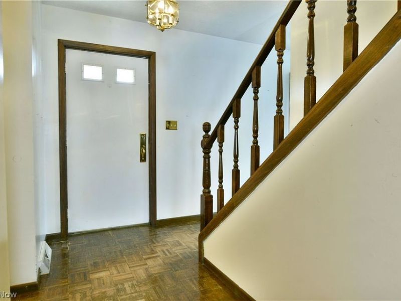 5321 Sodom Hutchings Road, Farmdale, OH 44417 Photo 5