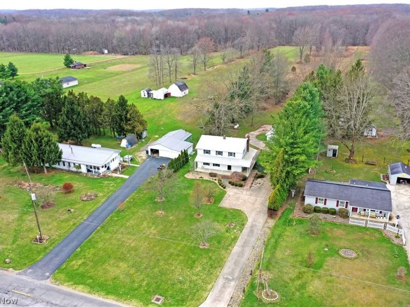 5321 Sodom Hutchings Road, Farmdale, OH 44417 Photo 50