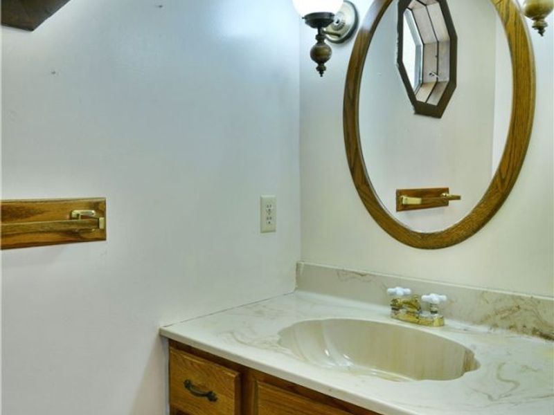 5321 Sodom Hutchings Road, Farmdale, OH 44417 Photo 7