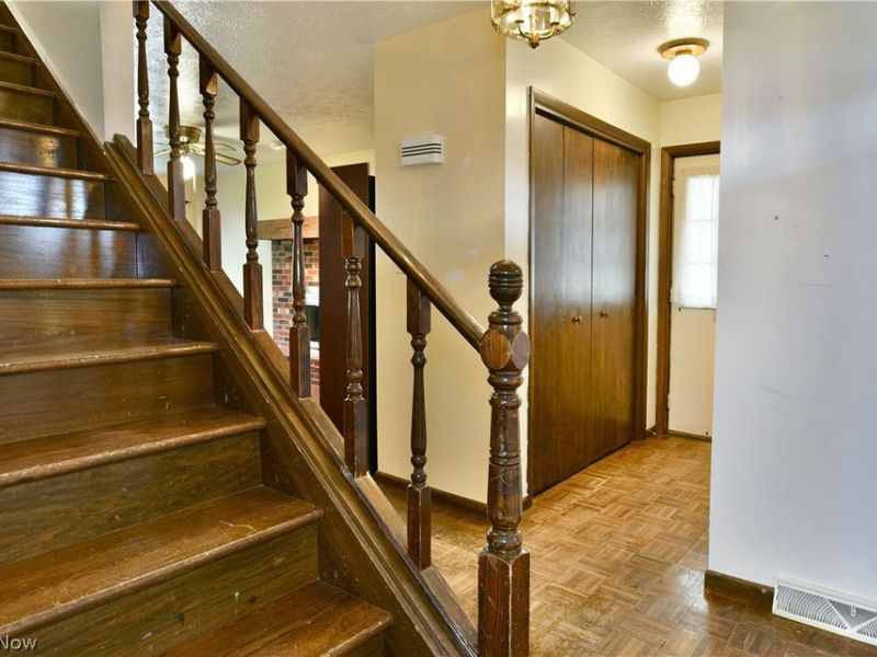 5321 Sodom Hutchings Road, Farmdale, OH 44417 Photo 8