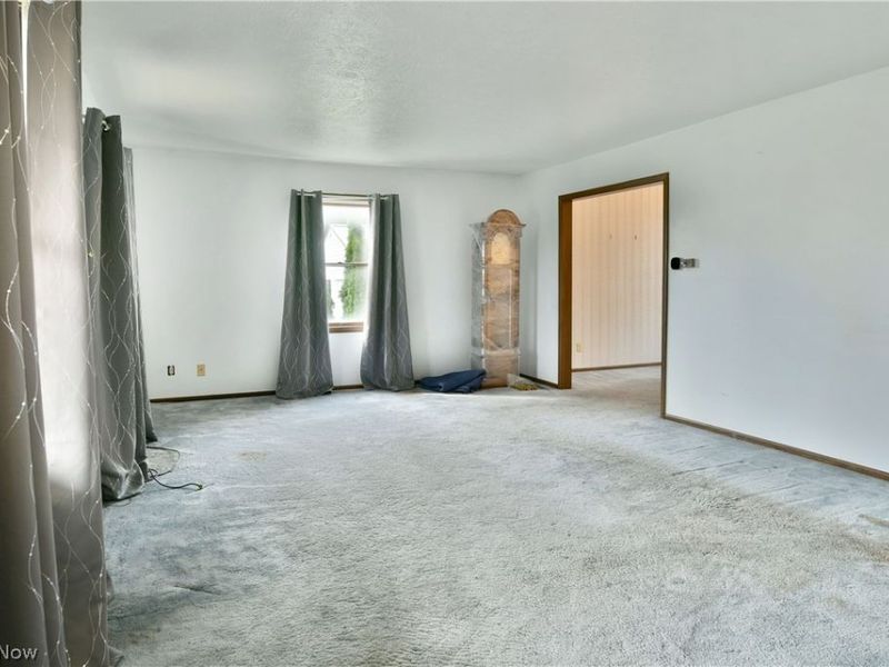 5321 Sodom Hutchings Road, Farmdale, OH 44417 Photo 9