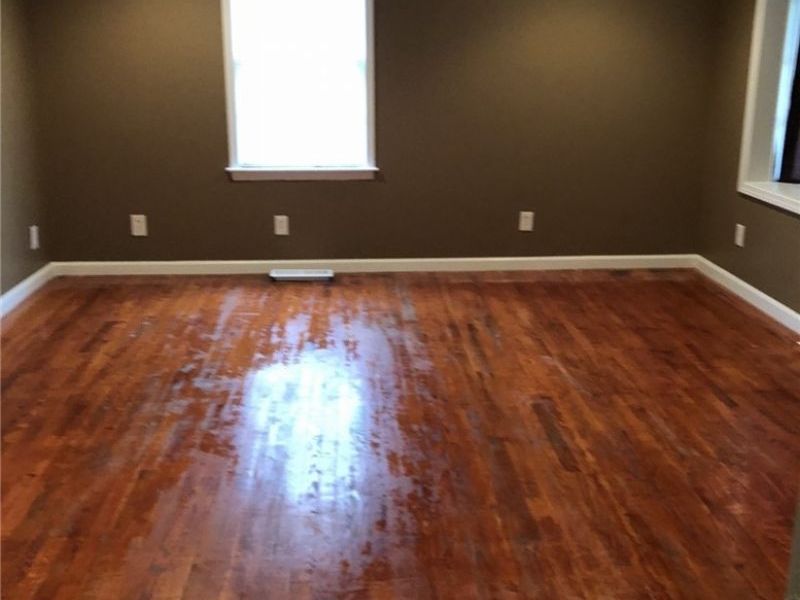 1707 Deerfield Avenue SW, Warren, OH 44485 Photo 4