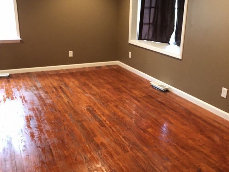 1707 Deerfield Avenue SW, Warren, OH 44485 Photo 5