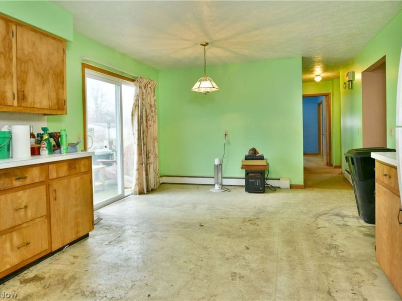 6111 Thompson Clark Road, Bristolville, OH 44402 Photo 11