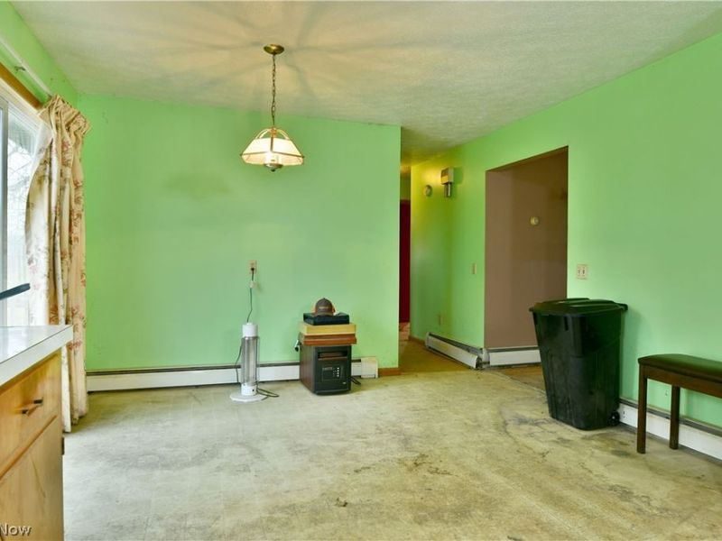 6111 Thompson Clark Road, Bristolville, OH 44402 Photo 12