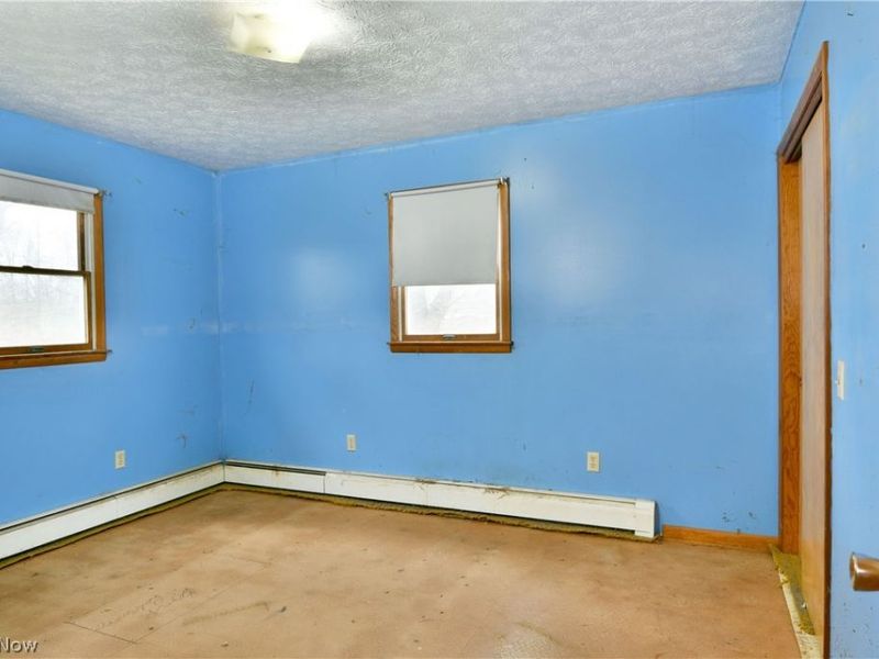 6111 Thompson Clark Road, Bristolville, OH 44402 Photo 14