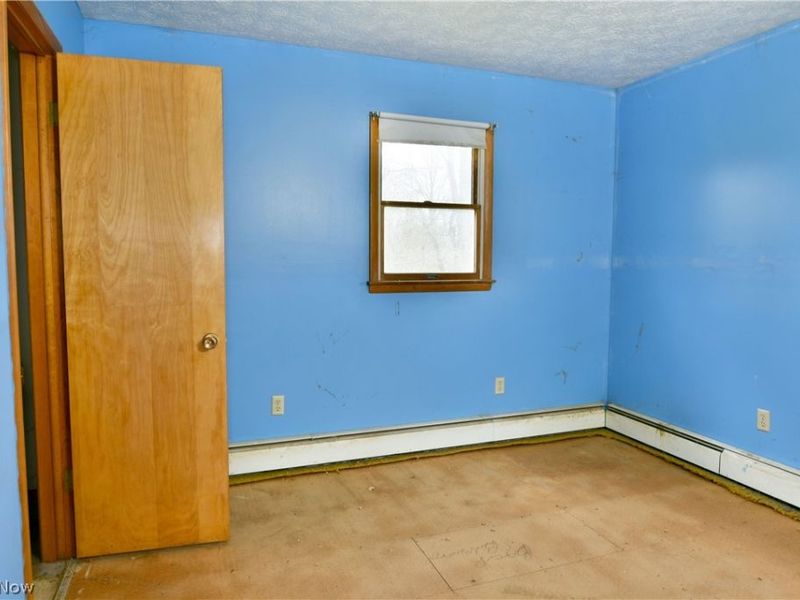 6111 Thompson Clark Road, Bristolville, OH 44402 Photo 15