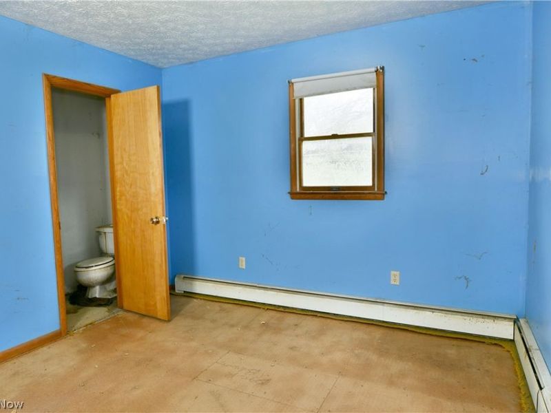 6111 Thompson Clark Road, Bristolville, OH 44402 Photo 16