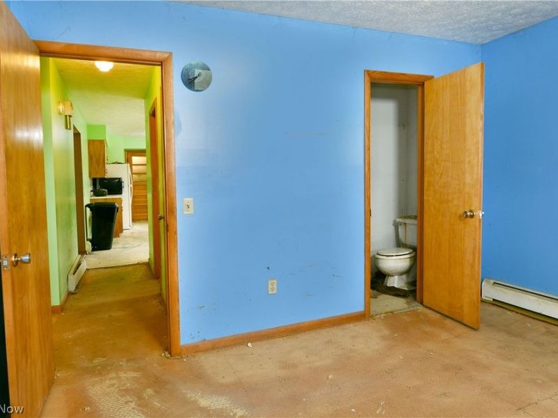 6111 Thompson Clark Road, Bristolville, OH 44402 Photo 17