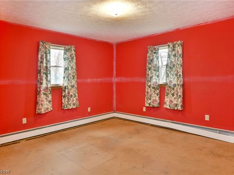 6111 Thompson Clark Road, Bristolville, OH 44402 Photo 18