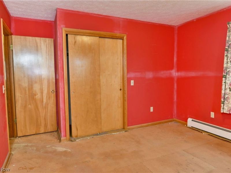 6111 Thompson Clark Road, Bristolville, OH 44402 Photo 19