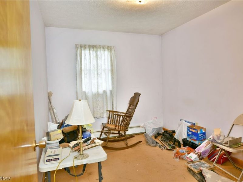 6111 Thompson Clark Road, Bristolville, OH 44402 Photo 20