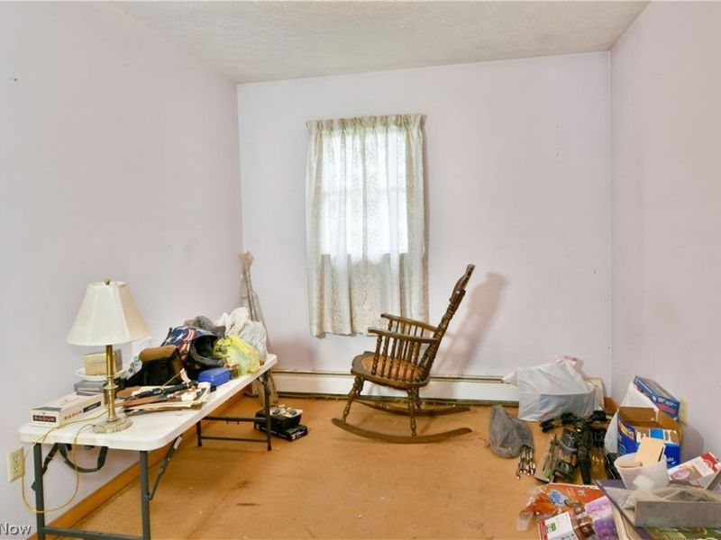 6111 Thompson Clark Road, Bristolville, OH 44402 Photo 21