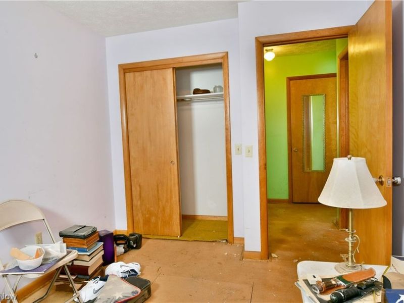 6111 Thompson Clark Road, Bristolville, OH 44402 Photo 22