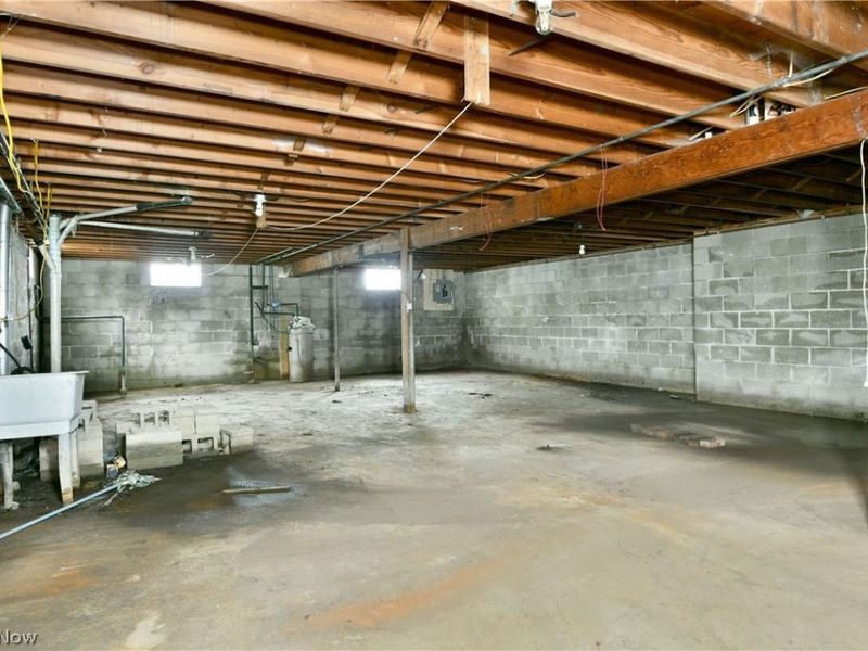 6111 Thompson Clark Road, Bristolville, OH 44402 Photo 23