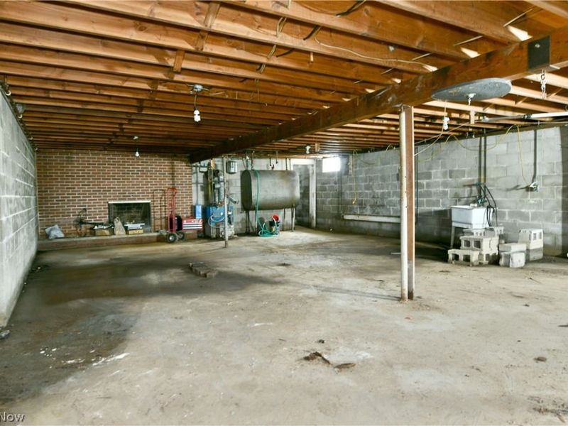 6111 Thompson Clark Road, Bristolville, OH 44402 Photo 25