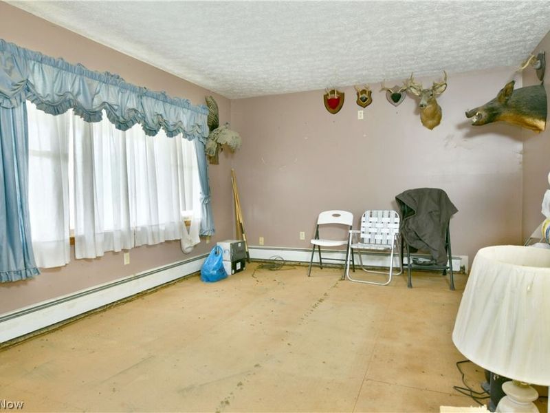 6111 Thompson Clark Road, Bristolville, OH 44402 Photo 4