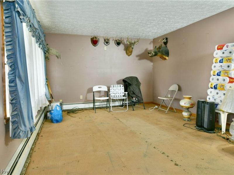 6111 Thompson Clark Road, Bristolville, OH 44402 Photo 5