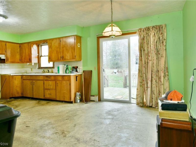 6111 Thompson Clark Road, Bristolville, OH 44402 Photo 7