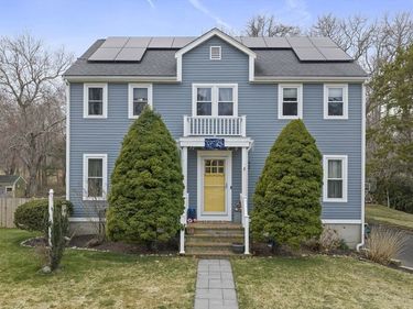 17 Eden Rd, Marshfield, MA 02050