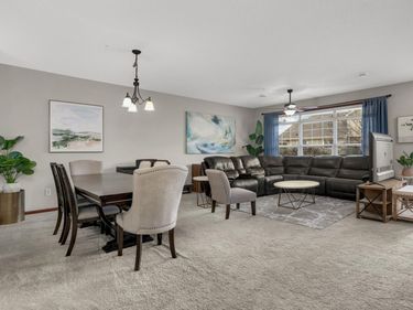 4940 Underwood Lane N, Unit 4940G, Plymouth, MN 55442