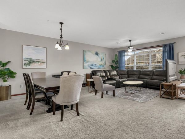 4940 Underwood Lane N, Unit 4940G, Plymouth, MN 55442