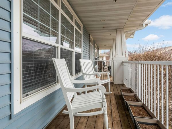4940 Underwood Lane N, Unit 4940G, Plymouth, MN 55442