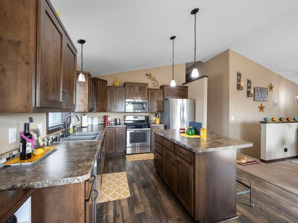 13883 306th Avenue NW, Princeton, MN 55371