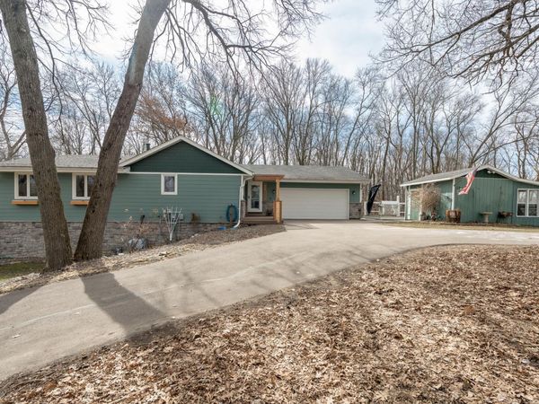 21506 Texas Avenue, Prior Lake, MN 55372