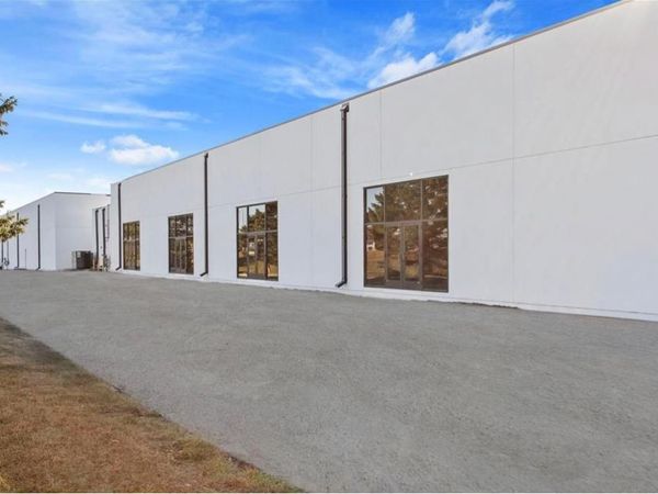 630 Freeport Avenue NW, Elk River, MN 55330