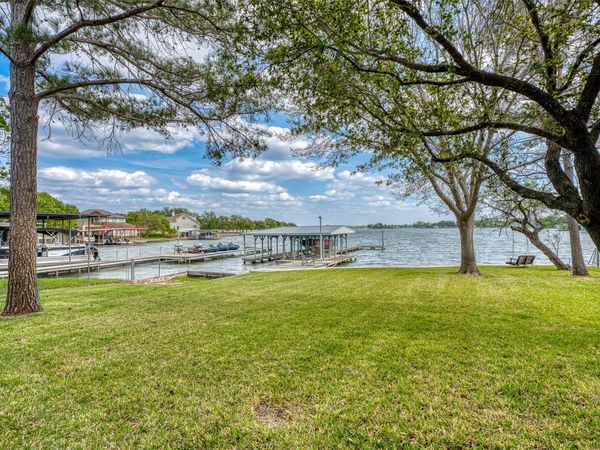 146 Winding WAY, Sunrise Beach, TX 78643