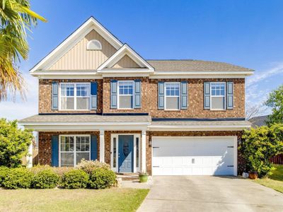30 River Birch Road, Columbia, SC 29229