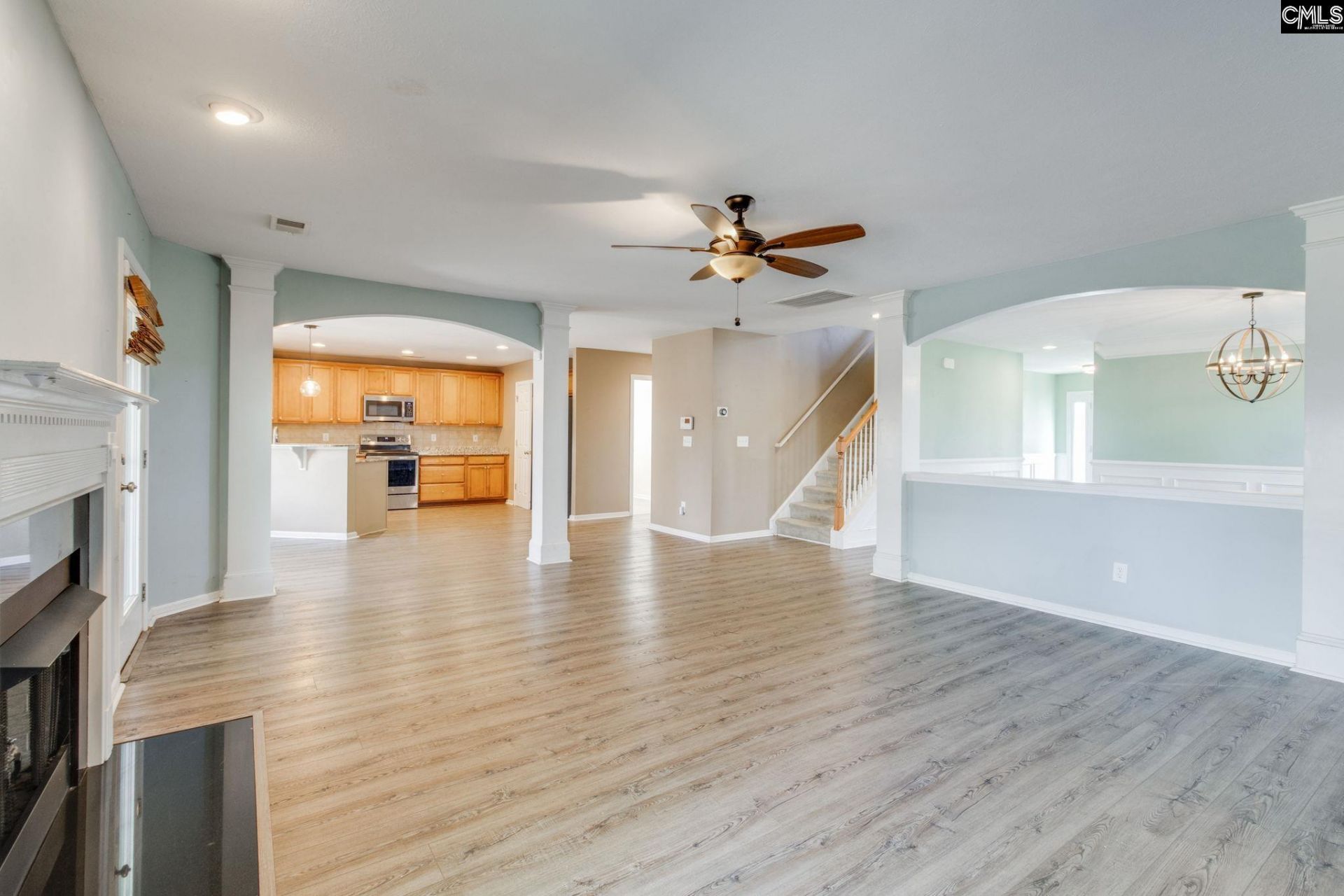 30 River Birch Road Photo 10