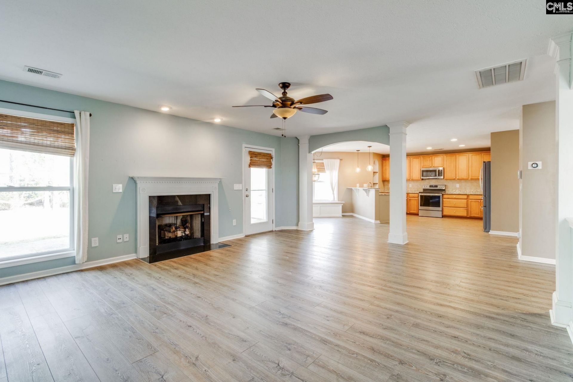 30 River Birch Road Photo 11