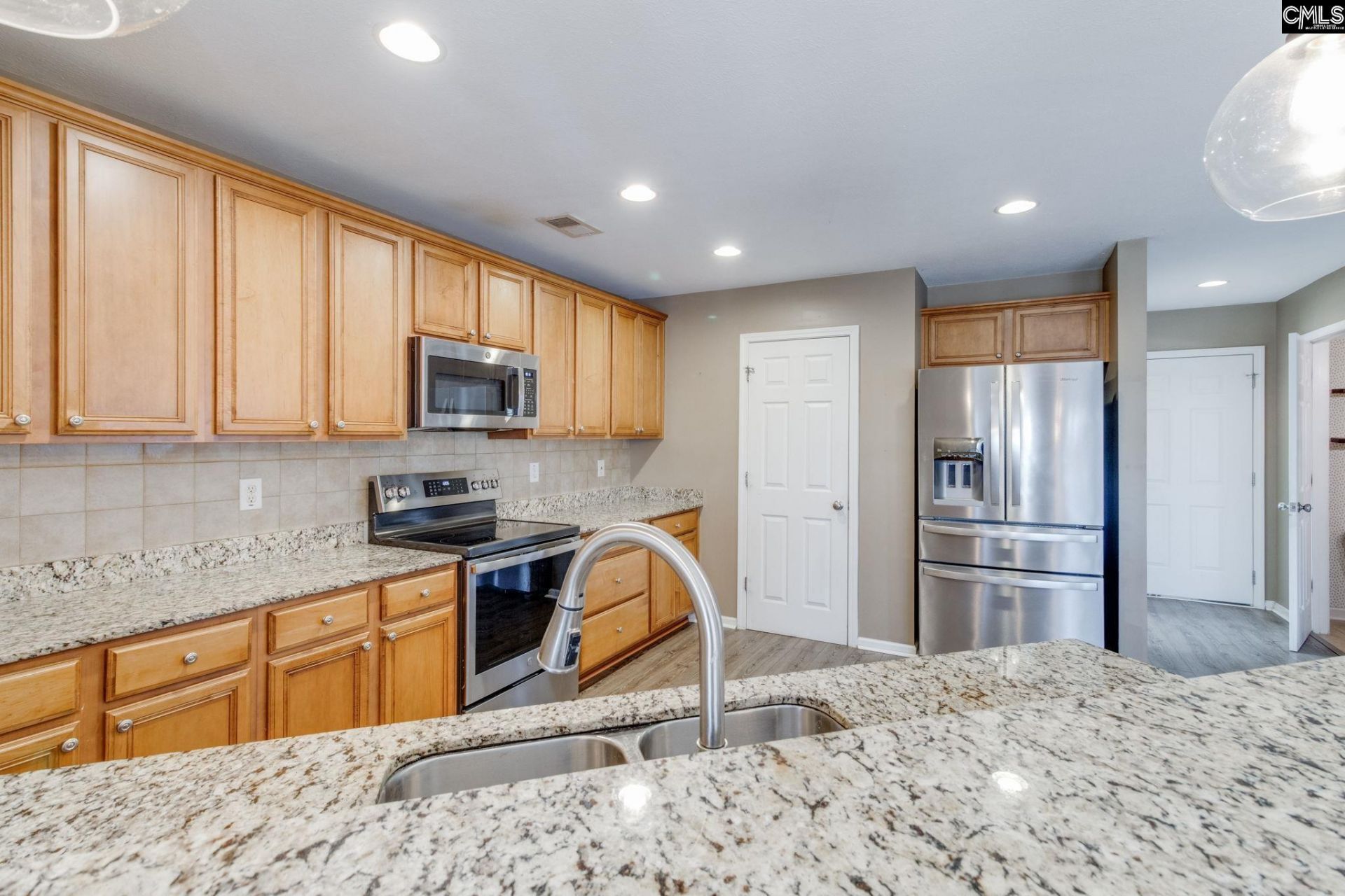 30 River Birch Road Photo 12